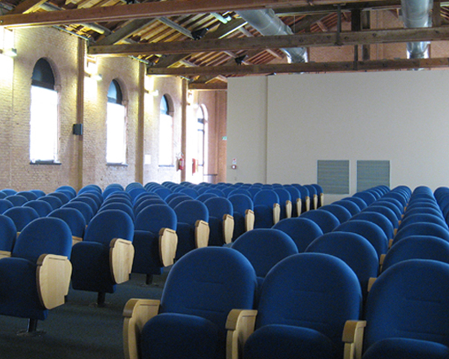 Caloi-Conference Hall Seating’s-2
