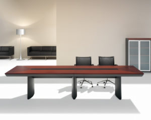 bos-meeting-tables-1