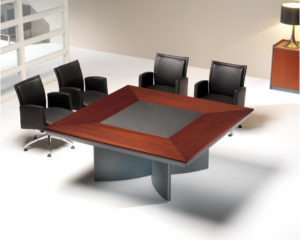 bos-meeting-tables-1