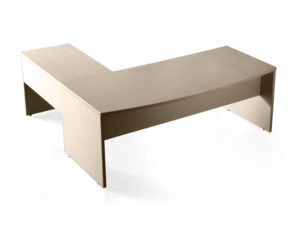 forma 5-systems and task desk-1