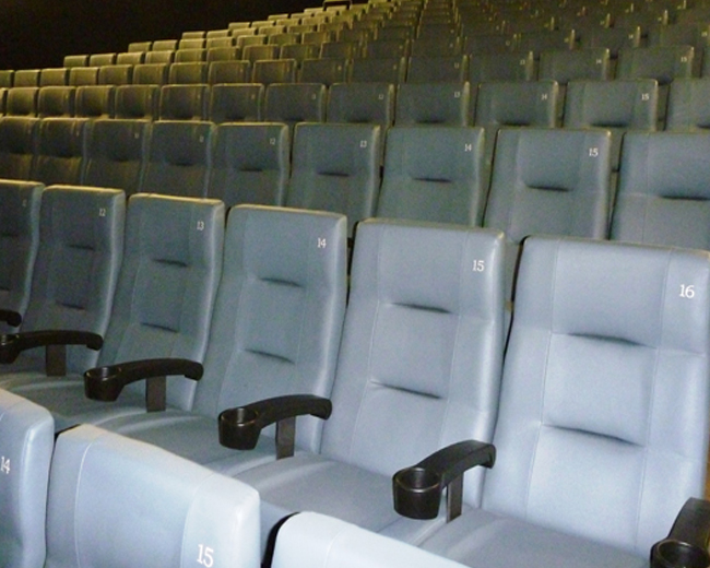 Caloi-Multiplex and Cinema Seating-1