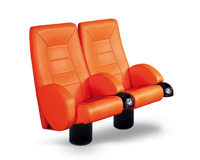 Caloi-Multiplex and Cinema Seating-2