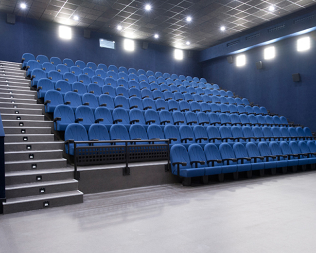 Caloi-Multiplex and Cinema Seating-3