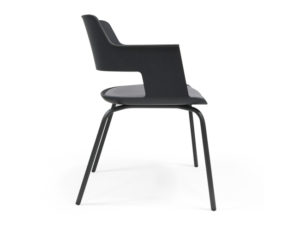 forma 5-visitor and multi purpose chairs-1