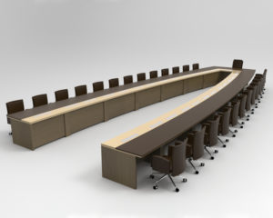 bos-meeting-tables-1