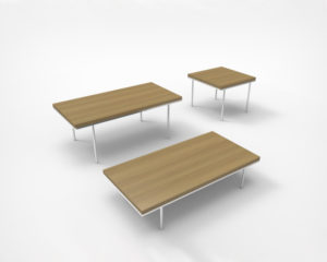 bos-occasional-tables-1