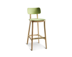 connection-stools-1