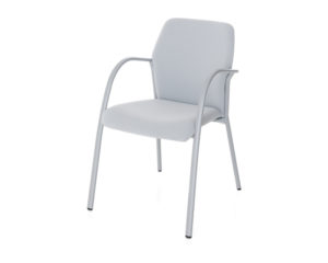 forma 5-visitor and multi purpose chairs-1