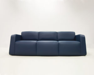 bos-sofas-1
