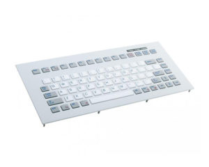Gett-industrial keyboards-1