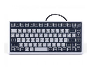 Gett-industrial keyboards-1