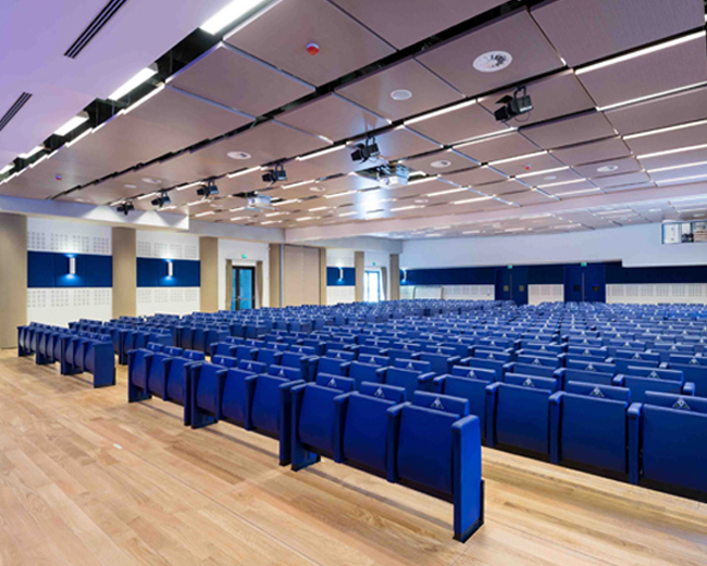 Caloi-Conference Hall Seating’s-6
