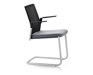 forma 5-visitor and multi purpose chairs-1
