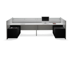 forma 5-reception-1