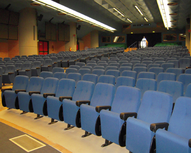 Caloi-Multiplex and Cinema Seating-9