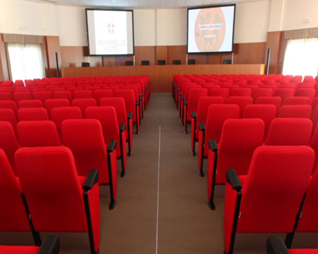 Caloi-Conference Hall Seating’s-9