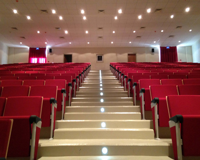 Caloi-Conference Hall Seating’s-11