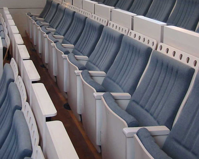 Caloi-Conference Hall Seating’s-12
