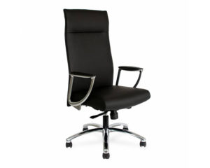 all-seating-executive-zip
