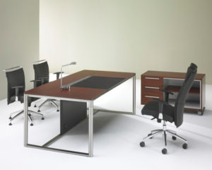 bos-executive-desking-2