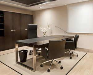 bos-executive-desking-2