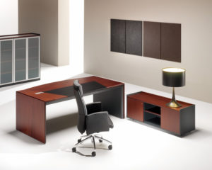 bos-management-desking-1