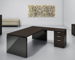 bos-management-desking-1
