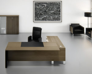 bos-management-desking-1