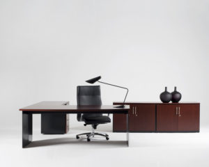 bos-management-desking-1