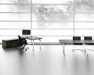 bos-management-desking-1