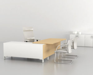 bos-management-desking-1