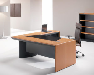 bos-management-desking-1