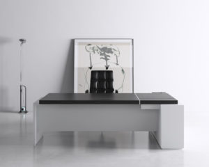 bos-management-desking-1