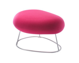 connection-stools-1
