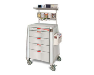capsa-avalo-4