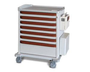capsa-unit-2