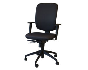 eromes-desk-chairs-1