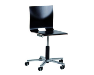 eromes-desk-chairs-4