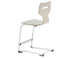 eromes-student-chair-2