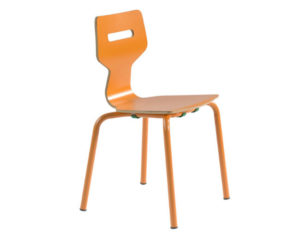 eromes-student-chair-3