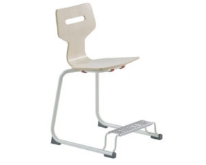 eromes-student-chair-4