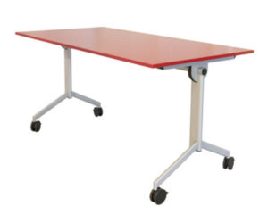 eromes-tables-2