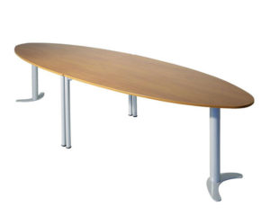 eromes-tables-3