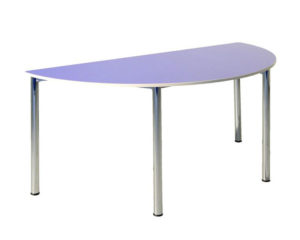 eromes-tables-4