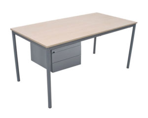 eromes-teacher-desk-2