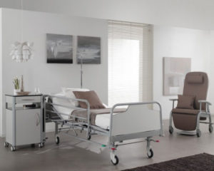 haelvoet-bed-matress-11