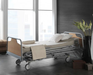 haelvoet-bed-matress-13