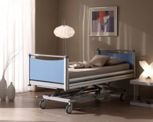 haelvoet-bed-matress-9