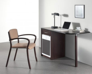 haelvoet-chairs-4