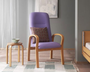 haelvoet-chairs-7
